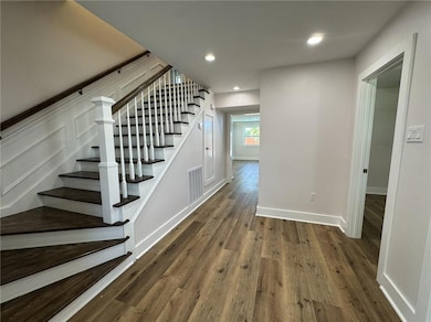 5100 Haring Ct, Metairie, LA 70006 - photo 6