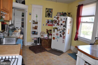 33 E Browning Rd unit 1 B, Collingswood, NJ 08108 - photo 6