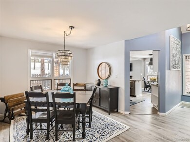 29854 Park Village Dr, Evergreen, CO 80439 - photo 6