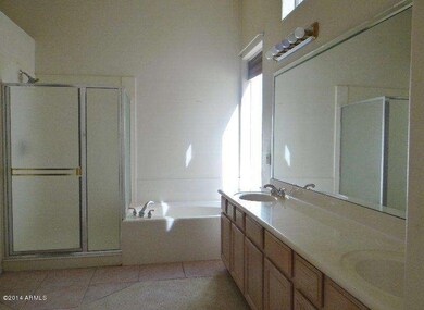 1973 E Stephens Dr, Tempe, AZ 85283 - photo 5