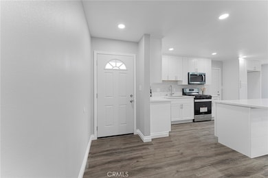 432 Pendleton Rd, Banning, CA 92220 - photo 5