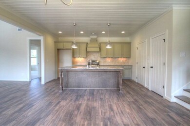 2477 Mimms Ln, Auburn, AL 36832 - photo 7