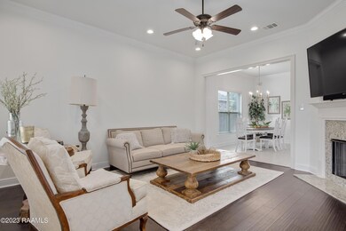 304 Cascade Water Ln-3