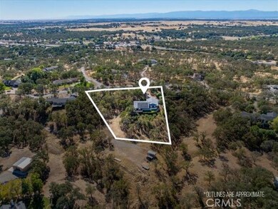 21350 Wilcox Rd, Red Bluff, CA 96080 - photo 5