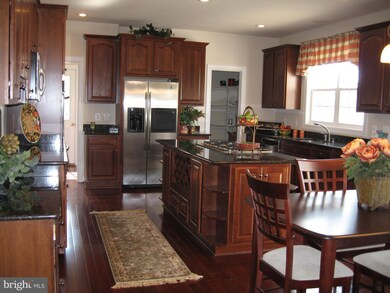 1 Power Way, Stafford, VA 22554 - photo 7