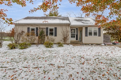 1875 Barnes Rd, Williamstown, KY 41097 - photo 2