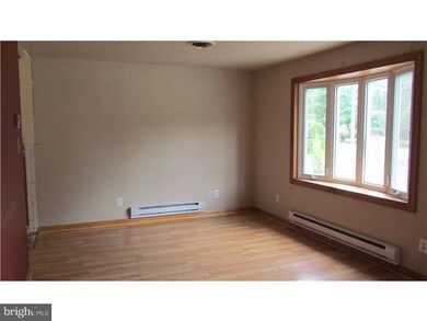 40 Johns Way, Newfield, NJ 08344 - photo 3