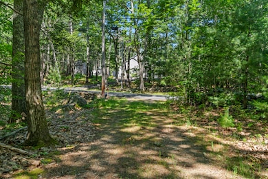 119 Pine Hill Rd_0204