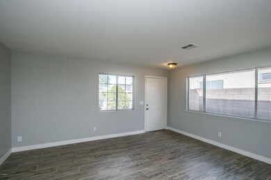 28th Ave-5
