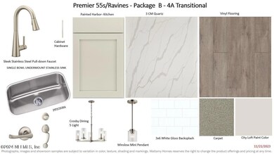 Design Finishes 1