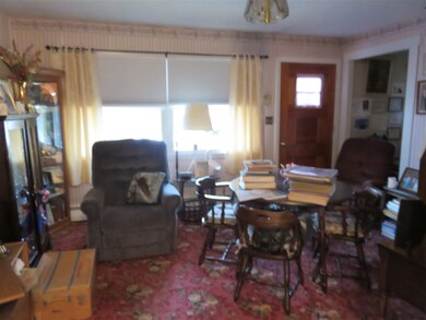 16 Birch Hill Rd, Hooksett, NH 03106 - photo 3