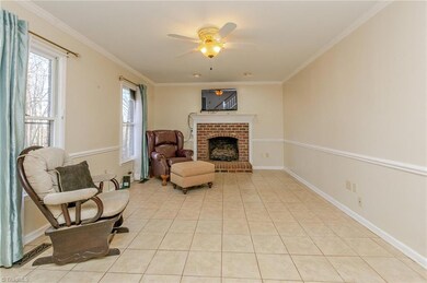 577 Horse Mountain Dr, Asheboro, NC 27205 - photo 7