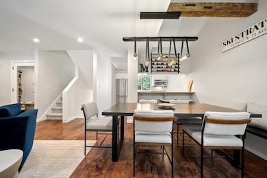 8 E Birch Rd unit 103, Stratton, VT 05360 - photo 6