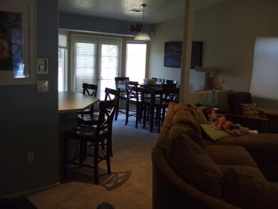 2922 Monte Bello Dr, Redding, CA 96001 - photo 4