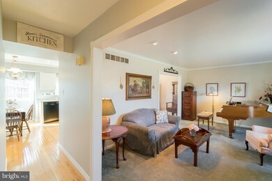 232 Trappe Ln, Langhorne, PA 19047 - photo 6