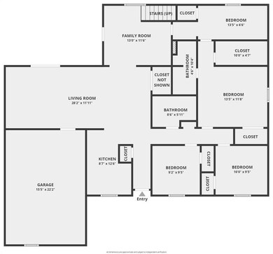 385 King Arthur Dr, Franklin, IN 46131 - photo 3