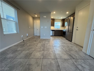 316 Rain Quail Way, Henderson, NV 89012 - photo 5