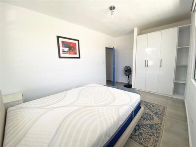 2007 Calle Espana, San Juan, PR 00911 - photo 7