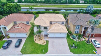 12638 Little Palm Ln, Boca Raton, FL 33428 - photo 5
