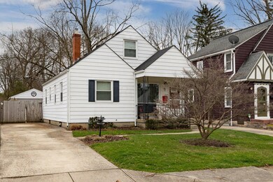02-ext-front-2