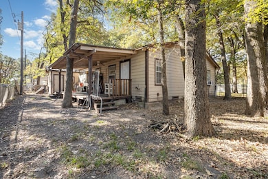 124 Seagrove Ln, Quinlan, TX 75474 - photo 3