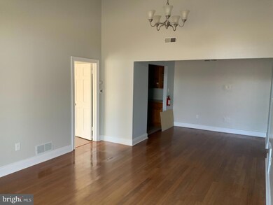 16 I-16 Adams Ct, Linwood, NJ 08221 - photo 6