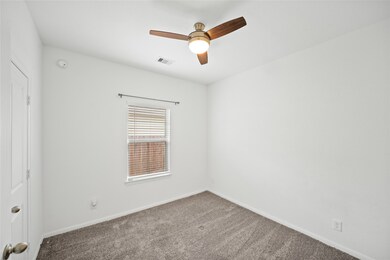 24014 Farmstead Dr, Hockley, TX 77447 - photo 6