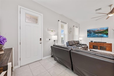 1412 Garden Arbor Ln, Orlando, FL 32824 - photo 4