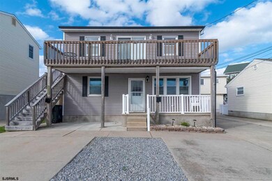 109 Quay Blvd unit 1, Brigantine, NJ 08203 - photo 3