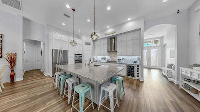 7709 Paradiso Dr, Apollo Beach, FL 33572 - photo 6