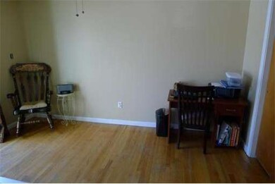 210 Cohasset St, Worcester, MA 01604 - photo 5