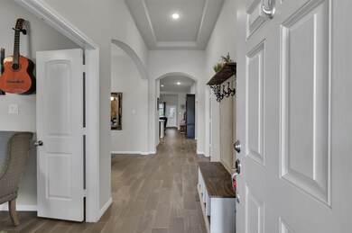 14051 Sand Ridge Crossing, Conroe, TX 77384 - photo 2