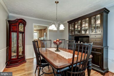 15438 Beachview Dr, Dumfries, VA 22025 - photo 7