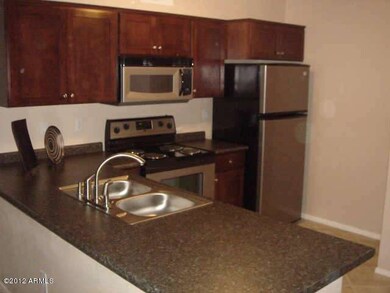 kitchen 109