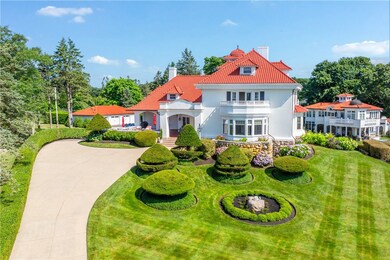 4 Yosemite Valley Rd, Westerly, RI 02891 - photo 3