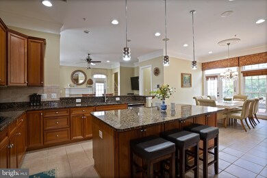 7626 Midtown Rd, Fulton, MD 20759 - photo 6