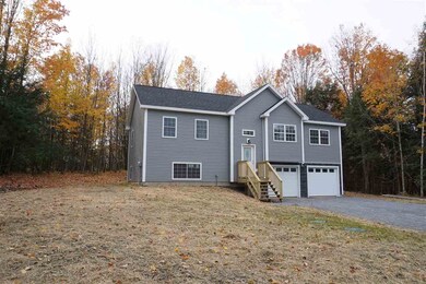 21 Connor Hill Rd unit 4, Fairfax, VT 05454 - photo 2