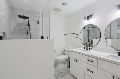 530 Hyman Dr, New Orleans, LA 70121 - photo 7