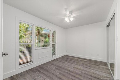 2340 NE Park St unit A, Jensen Beach, FL 34957 - photo 5