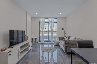 4330 52nd St unit 4A, Woodside, NY 11377 - photo 5