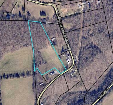 1032 Furnace Mountain Rd, Monticello, KY 42633 - photo 4