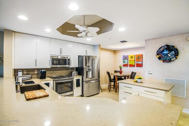 MLS Interiors (93 Delannoy Ave #1004)-16