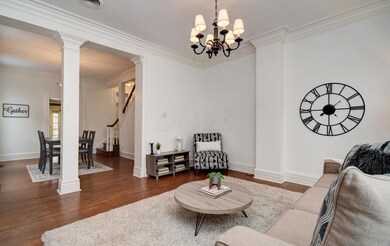 Living Room (1)