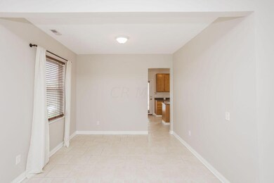 3753Gibbstone-11