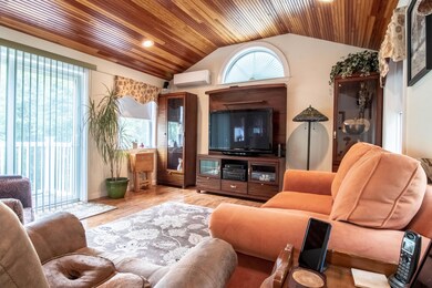 _MG_7744-HDR