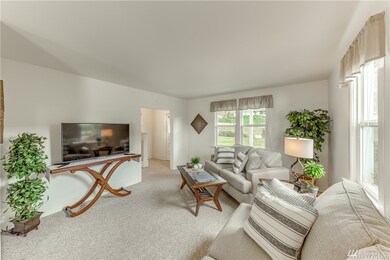 1002 5th St, Mukilteo, WA 98275 - photo 5