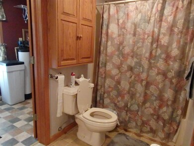 2630 S State Road 39, Frankfort, IN 46041 - photo 6