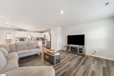 223 Lily Park Way, Easley, SC 29642 - photo 4