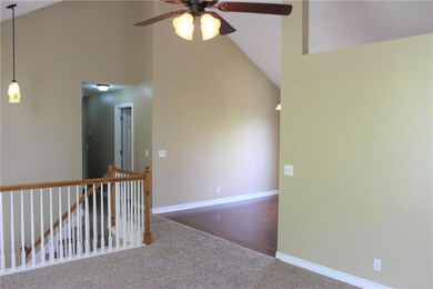 21412 W 52nd St, Shawnee, KS 66218 - photo 4