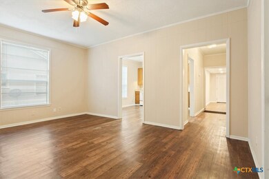 1219 S 17th St, Temple, TX 76504 - photo 5